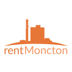 RentMoncton