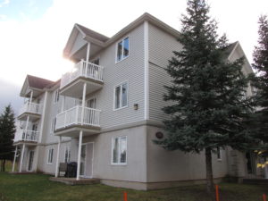 Apartments-For-Rent-in-Moncton-14-16-Everett-street-building