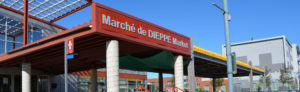 dieppe-farmers-market