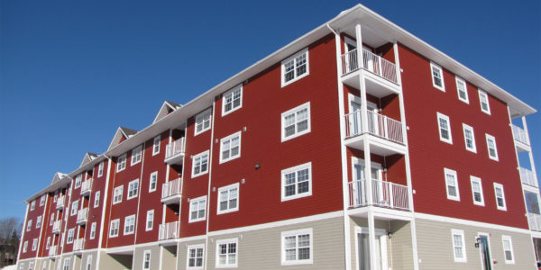 rent moncton | 1 & 2 bedroom apartments for rent in moncton, nb