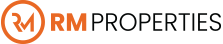RM Properties